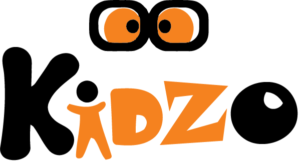 Kidzo