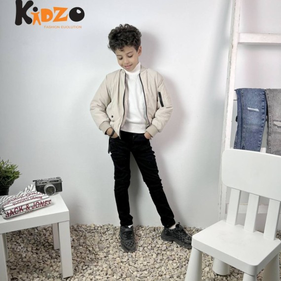 http://kidzoegypt.com/products/gakt-otr-brof-mbtn-fro