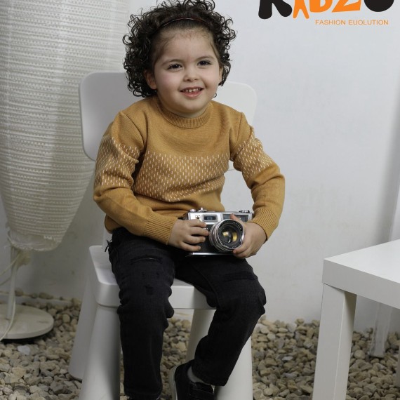 http://kidzoegypt.com/products/blofr-sof-1