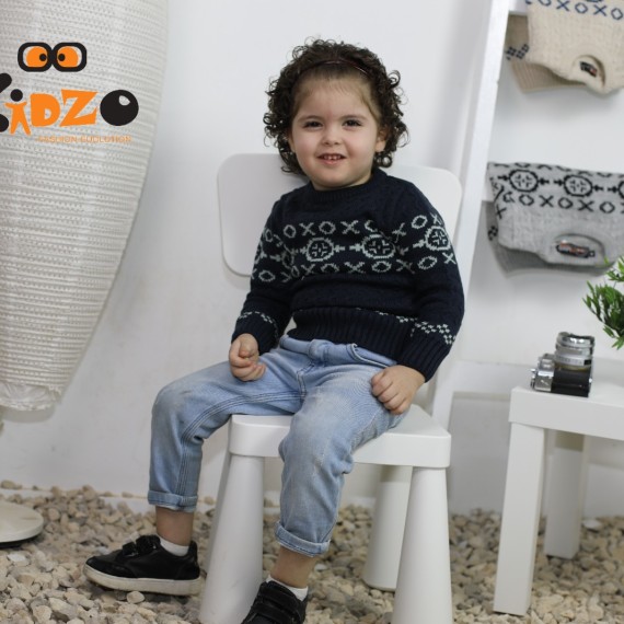 http://kidzoegypt.com/products/blofr-sof