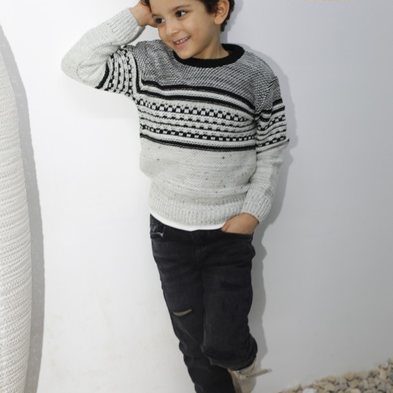 http://kidzoegypt.com/products/blofr-sof-aloan-3