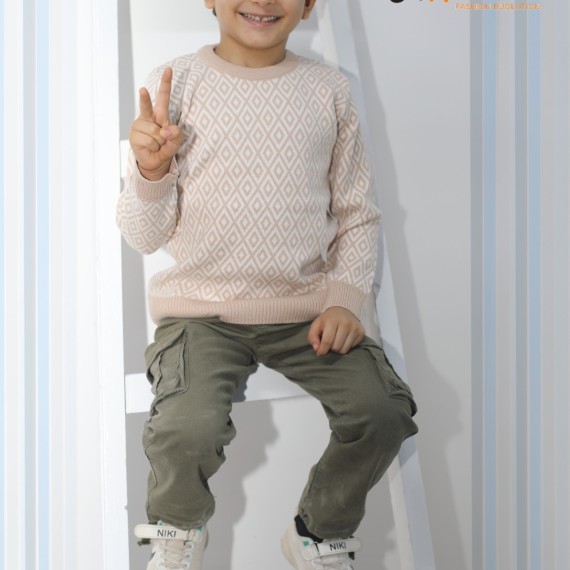 http://kidzoegypt.com/products/blofr-tryko